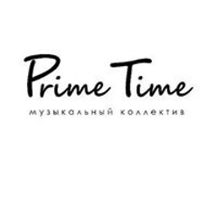 Prime Time 23