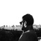 Shifo_milovich