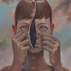 only the best psytrance