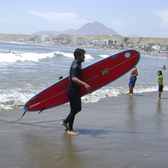 Gustavo Gabriel Castro