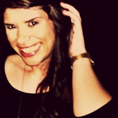 Bárbara Monteiro 12