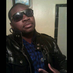 Emmanuel Edwards 2