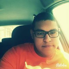 Nader Mohamed 27