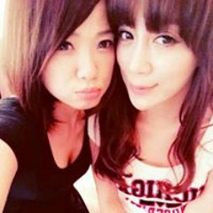 Sylvia Shen 1