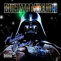 Buckzamillion