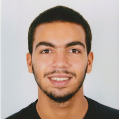 Duarte Amaro Figueira