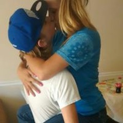 Brittany Danielle Little