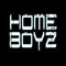 HomeboyZ