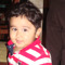 Rajmeet