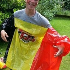 Wout Pfaff 1