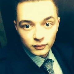 John Joseph Mitchell