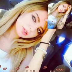 _الشاعر_علي_المحمداوي___محمود_التركي___محتاجك_2014__.mp3