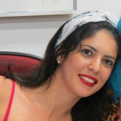 Patricia Silva Onisto