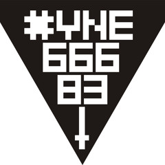 #YNE66683