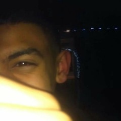 nas_1234