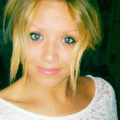 Tara Pascal Richardson