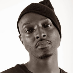 Willie Roy Puckett Jr.