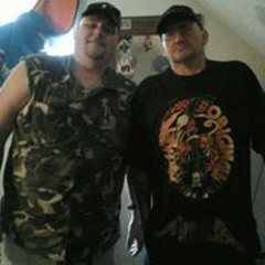 Gregory Lamar Austin