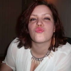 Stine Helene Erlingsen