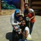 Layla Hemida