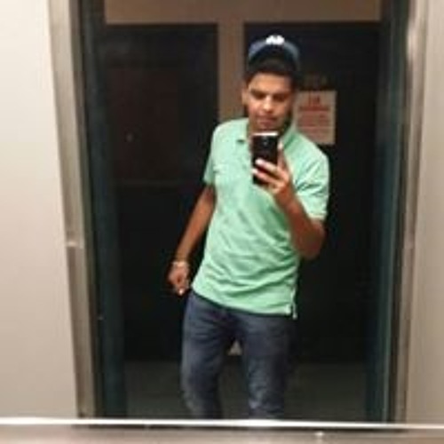 Rupiya Jholi - Gippy Grewal (DjPunjab.Com).mp3
