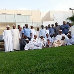 Mohammed Abdelaziz 13