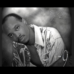 Nate G_