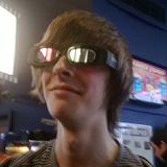 Ricky Antony Westrip