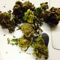 Jocruz
