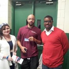 Lawrence E Barbee Jr