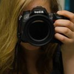 Rahel Stefii Honegger