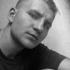 Alexander Zabaluev