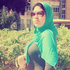 Ayaa Mahmoud