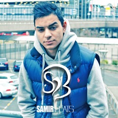 SamirBeats