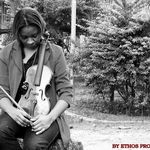 Stream Mellanie Farfer music | Listen to songs, albums, playlists for