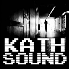 kath sound