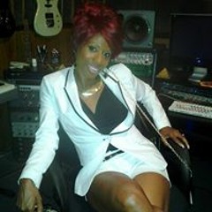 user8642792magalyinc