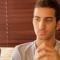 Lorans Ashkar