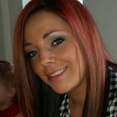 Donna Bon Bon Fleming