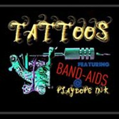 bandaidshelp