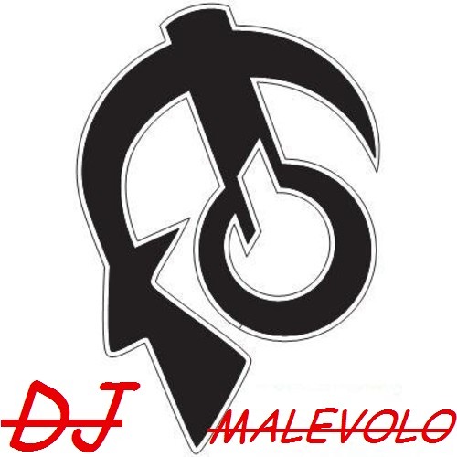 Djmalevolo’s avatar