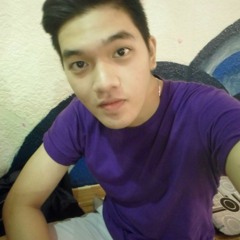 Phú Nguyễn 46