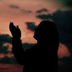 افتح قلبك للحياه عايده الايوبي  at عايده الايوبي