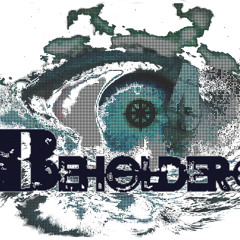 The_Beholder