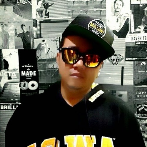 Payung Teduh Berdua Saja Mp3 By Deddy Santo On Soundcloud Hear The World S Sounds