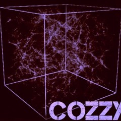 cozzy4444