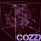 cozzy4444