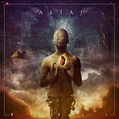 aliaj