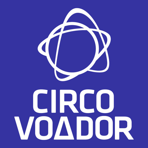 Circo_Voador’s avatar