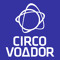 Circo_Voador